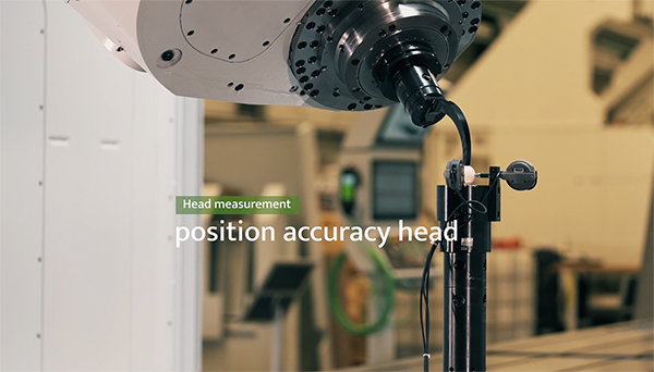 Expert in accuracy