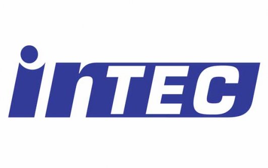 Foto intec