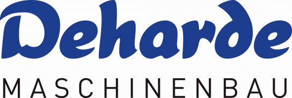 logo_deharde_cmyk